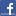 Jose Mendes Dias - Facebook Jose Mendes Dias - Facebook