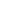 Movido a wpForo version 2.4.9 Powered by wpForo
