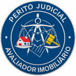 Fórum Brasil de Perícias Imobiliárias