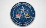 Fórum Brasil de Perícias Imobiliárias