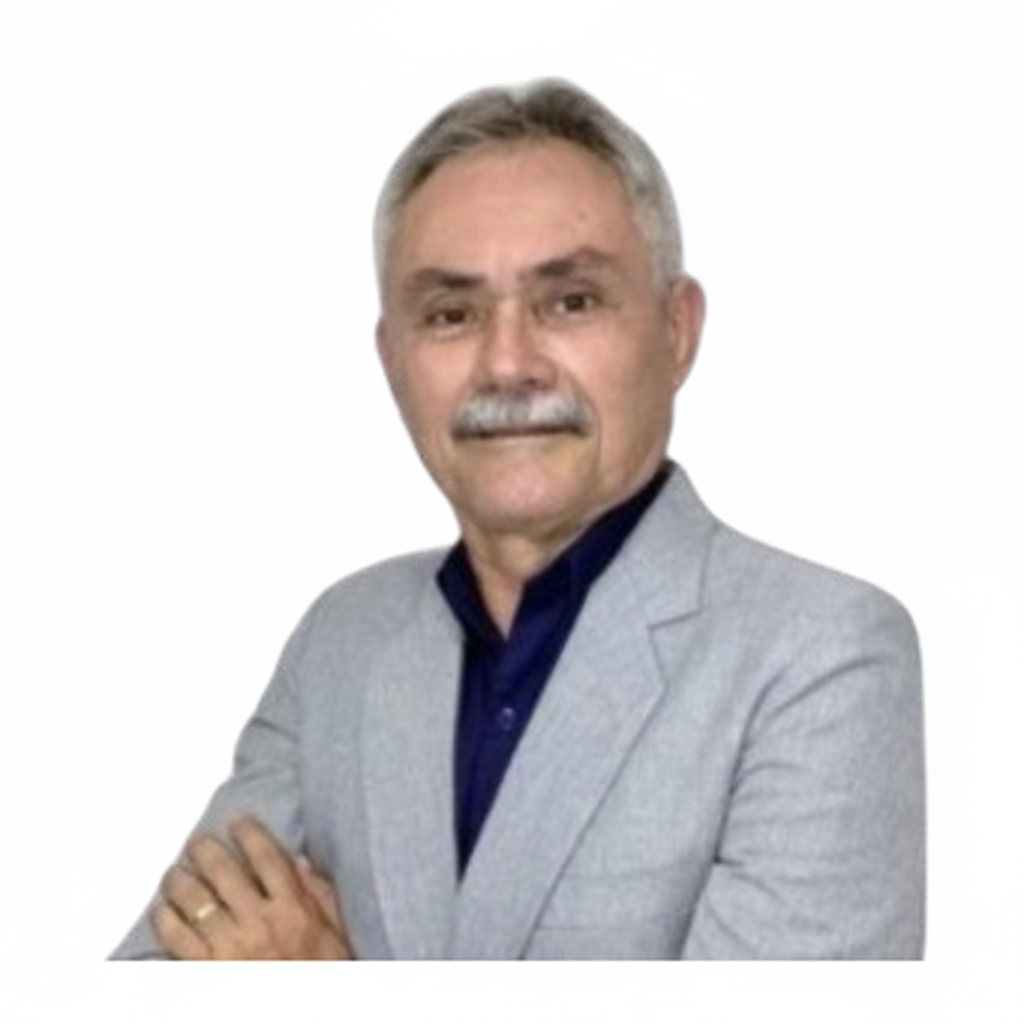 Perito Avaliador José Dias