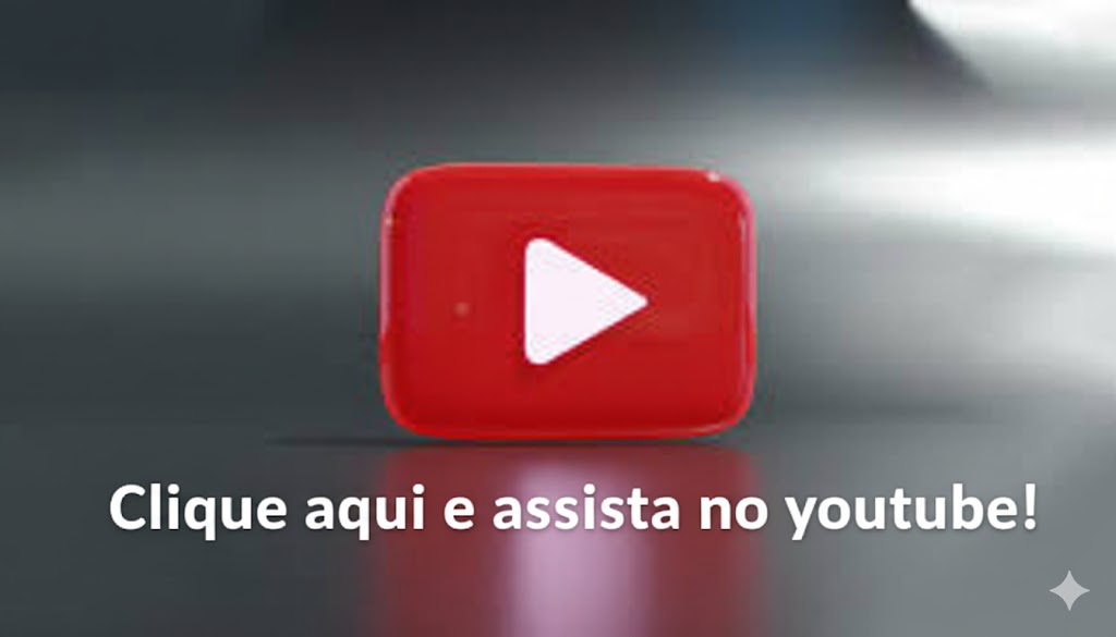 Imagem relacionada à avaliação imobiliária