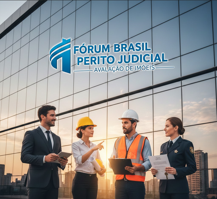 Peritos Avaliadores Responsivo