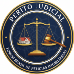 Fórum Brasil de Perícias Imobiliárias
