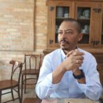 Adilson Adjan