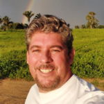 Adonael Rodrigues - CRECI/CE 12.691F