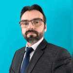 Luciano Rolim