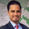 Cesar Moura