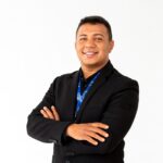 Davy Fernandes Victor