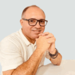 Dionisio Rodrigues