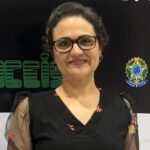 Edilene Ottati Baziloni - CRECI/SP 189.309-F