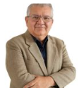 Elias Simões