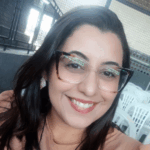 Elizângela Martins