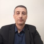 Elvis Ventura Gomes Alves