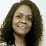 Fátima Costa - CRECISP 298304F/CNAI 54089