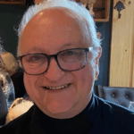 Luiz Fernando Barcellos