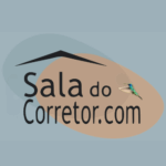 Admin - Fórum Brasil