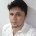 Handson Cunha Girão