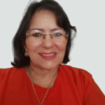Itamira Figueiredo