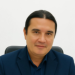 Jefferson Silva