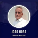 João Hora