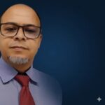 Ladson França de Souza