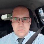 Luciano Ribeiro