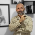 Paulo Walraven