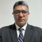 Ricardo Maia
