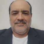 Robson Lima de Azevedo