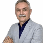 Jose Dias